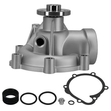 Laden Sie das Bild in den Galerie-Viewer, Neu Kühlmittel Motor Pumpe for Deutz BF4M1012 TCD4L 2012 2VM 02937603 02937437