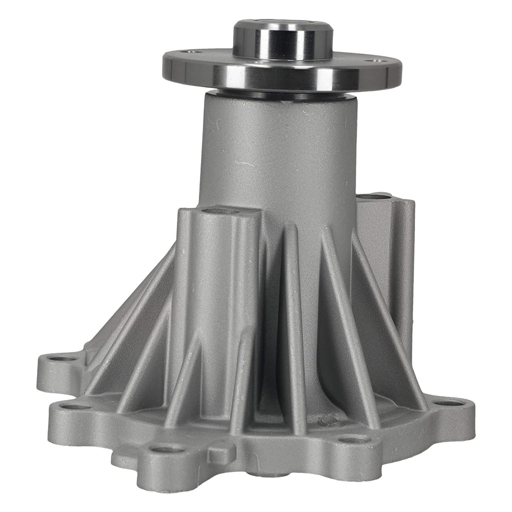 Neu Motor-Wasserpumpe kompatibel für Nissan D22 D40 2.5L Diesel 21010VK525 B1010VK525