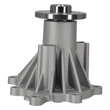 Laden Sie das Bild in den Galerie-Viewer, Neu Motor-Wasserpumpe kompatibel für Nissan D22 D40 2.5L Diesel 21010VK525 B1010VK525