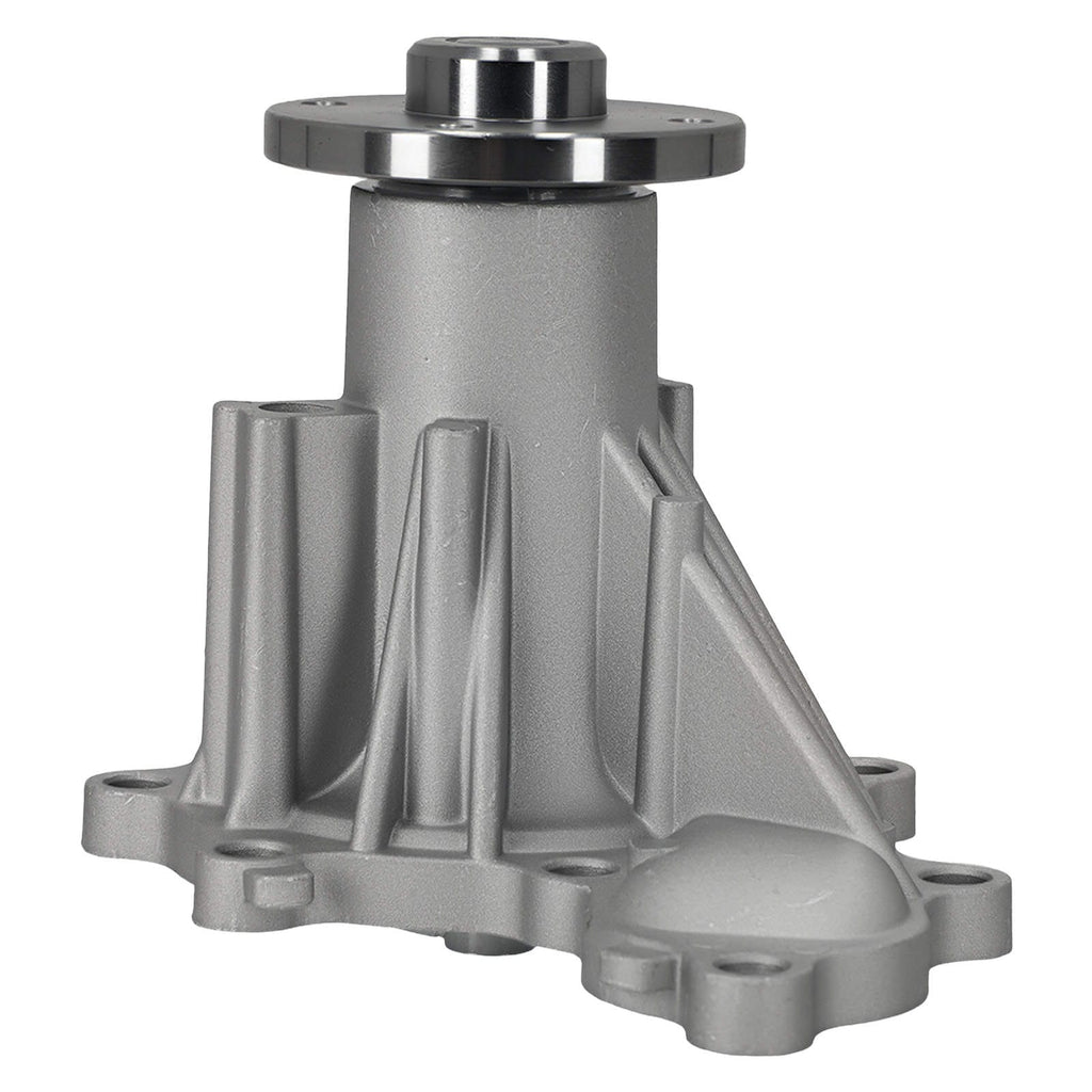 Neu Motor-Wasserpumpe kompatibel für Nissan D22 D40 2.5L Diesel 21010VK525 B1010VK525
