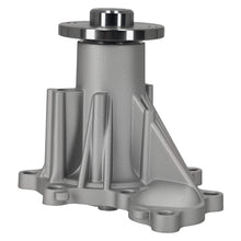 Laden Sie das Bild in den Galerie-Viewer, Neu Motor-Wasserpumpe kompatibel für Nissan D22 D40 2.5L Diesel 21010VK525 B1010VK525