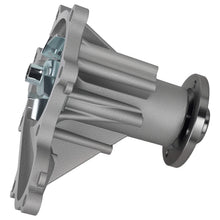Laden Sie das Bild in den Galerie-Viewer, Neu Motor-Wasserpumpe kompatibel für Nissan D22 D40 2.5L Diesel 21010VK525 B1010VK525