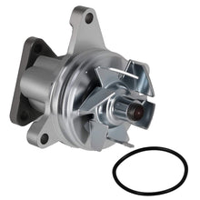Laden Sie das Bild in den Galerie-Viewer, Neu Kühlmittel Pumpe kompatibel für Ford Escape/Kompatibel Für Mazda 6 2.3L 2003-2008 LF5215100 Aluminium