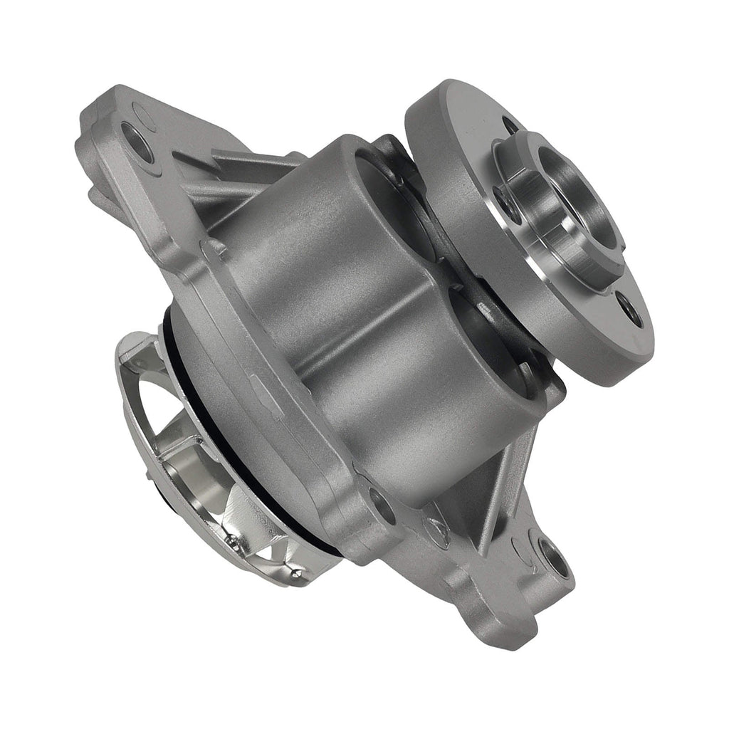 Neu Kühlmittel Wasserpumpe kompatibel für Chevrolet Aveo/Sonic 1.6L-1.8L 2009-2018 1987949734
