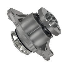 Laden Sie das Bild in den Galerie-Viewer, Neu Kühlmittel Wasserpumpe kompatibel für Chevrolet Aveo/Sonic 1.6L-1.8L 2009-2018 1987949734