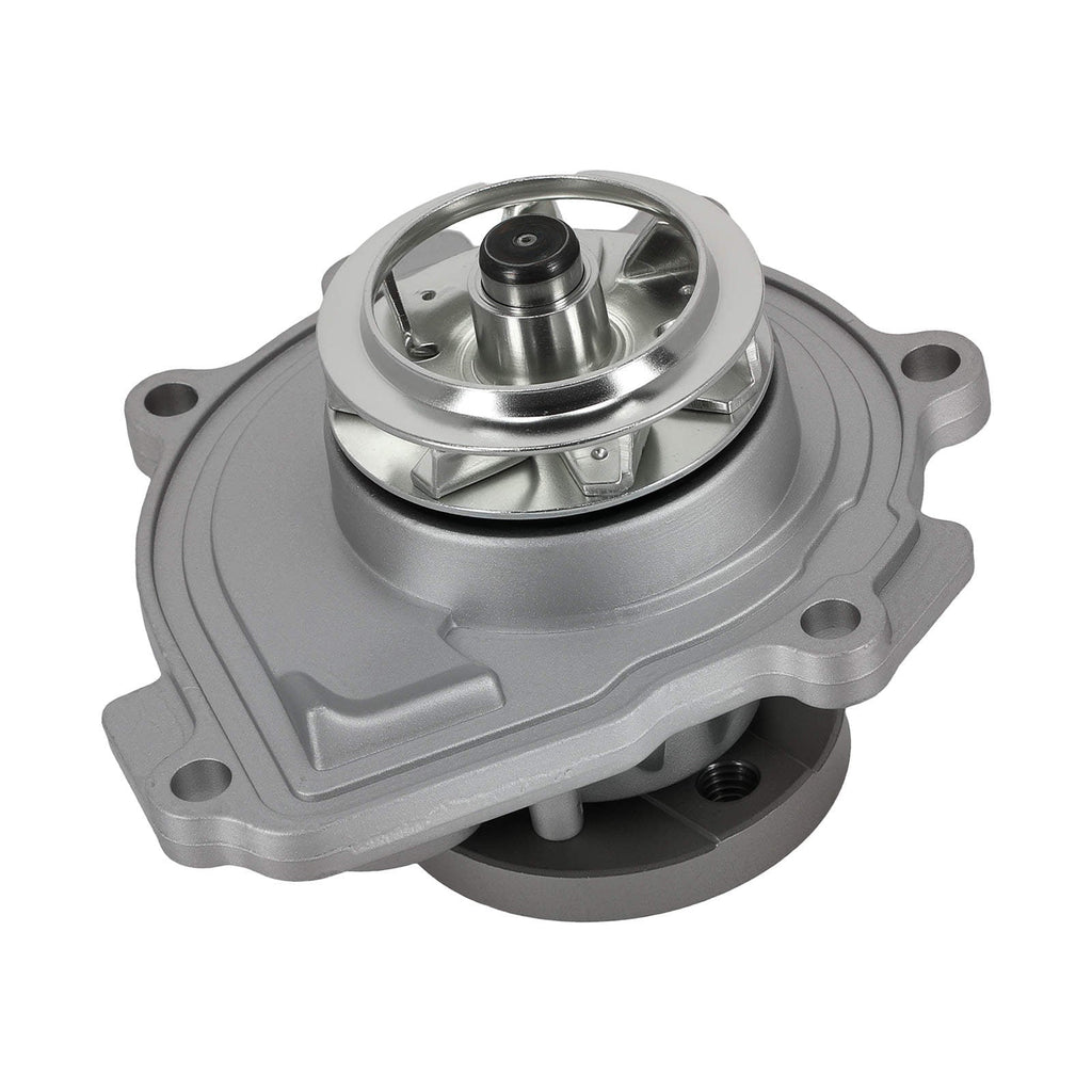 Neu Kühlmittel Wasserpumpe kompatibel für Chevrolet Aveo/Sonic 1.6L-1.8L 2009-2018 1987949734