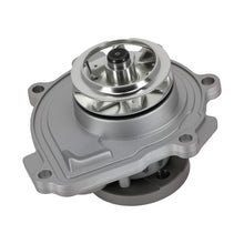 Laden Sie das Bild in den Galerie-Viewer, Neu Kühlmittel Wasserpumpe kompatibel für Chevrolet Aveo/Sonic 1.6L-1.8L 2009-2018 1987949734