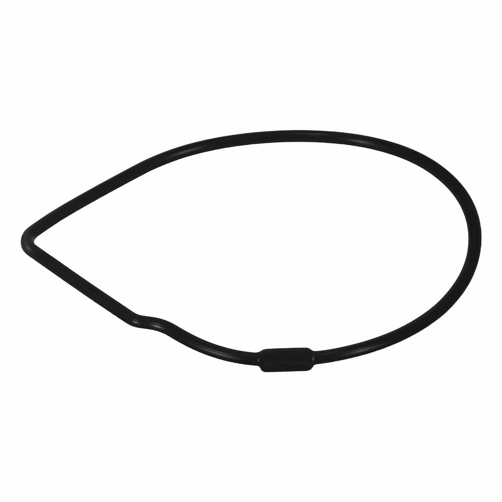 Neu Kühlmittel Wasserpumpe kompatibel für Chevrolet Aveo/Sonic 1.6L-1.8L 2009-2018 1987949734