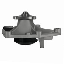 Laden Sie das Bild in den Galerie-Viewer, Neu Motorkühlung Wasserpumpe kompatibel für Mini Cooper 1.6L 2007-2015 11517648827