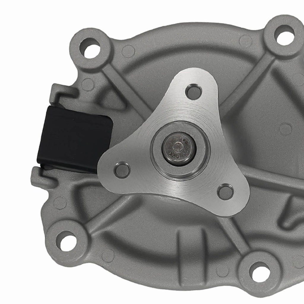 Neu Motorkühlung Wasserpumpe kompatibel für Mini Cooper 1.6L 2007-2015 11517648827