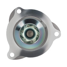 Laden Sie das Bild in den Galerie-Viewer, Neu Kühlmittel Wasser Pumpe kompatibel für Ford Fiesta V KA 1.3L 1996-2008 1229571 Aluminium