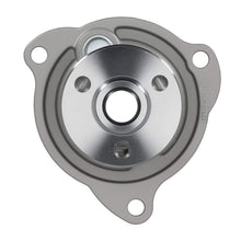 Laden Sie das Bild in den Galerie-Viewer, Neu Kühlmittel Wasser Pumpe kompatibel für Ford Fiesta V KA 1.3L 1996-2008 1229571 Aluminium