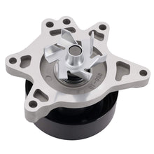 Laden Sie das Bild in den Galerie-Viewer, Neu Motor Wasserpumpe kompatibel für Chevrolet Prizm kompatibel für Corolla 1.8L DOHC 1998-2002 1610009130