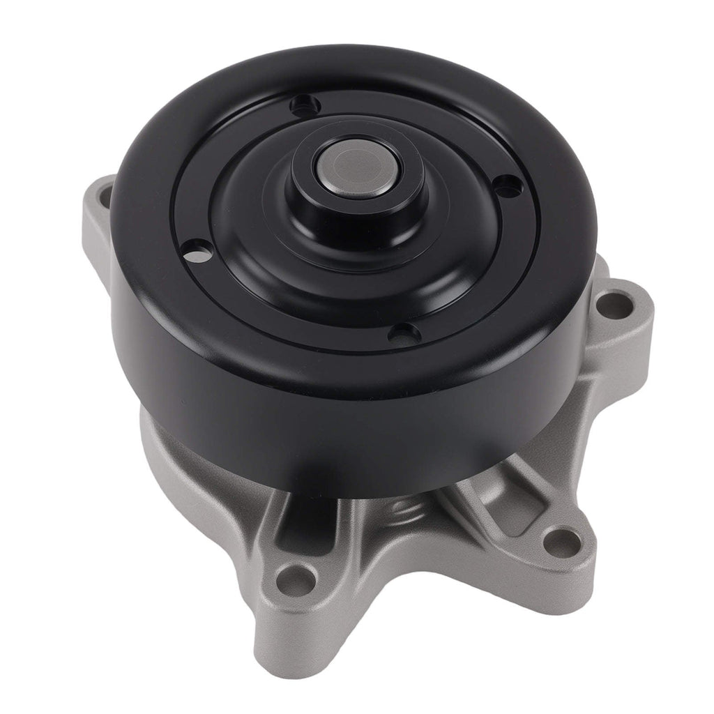 Neu Motor Wasserpumpe kompatibel für Chevrolet Prizm kompatibel für Corolla 1.8L DOHC 1998-2002 1610009130
