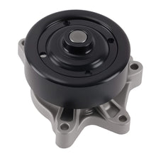 Laden Sie das Bild in den Galerie-Viewer, Neu Motor Wasserpumpe kompatibel für Chevrolet Prizm kompatibel für Corolla 1.8L DOHC 1998-2002 1610009130