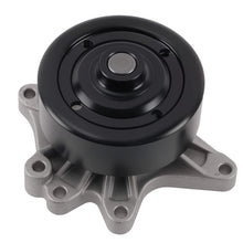 Laden Sie das Bild in den Galerie-Viewer, Neu Motor Wasserpumpe kompatibel für Chevrolet Prizm kompatibel für Corolla 1.8L DOHC 1998-2002 1610009130