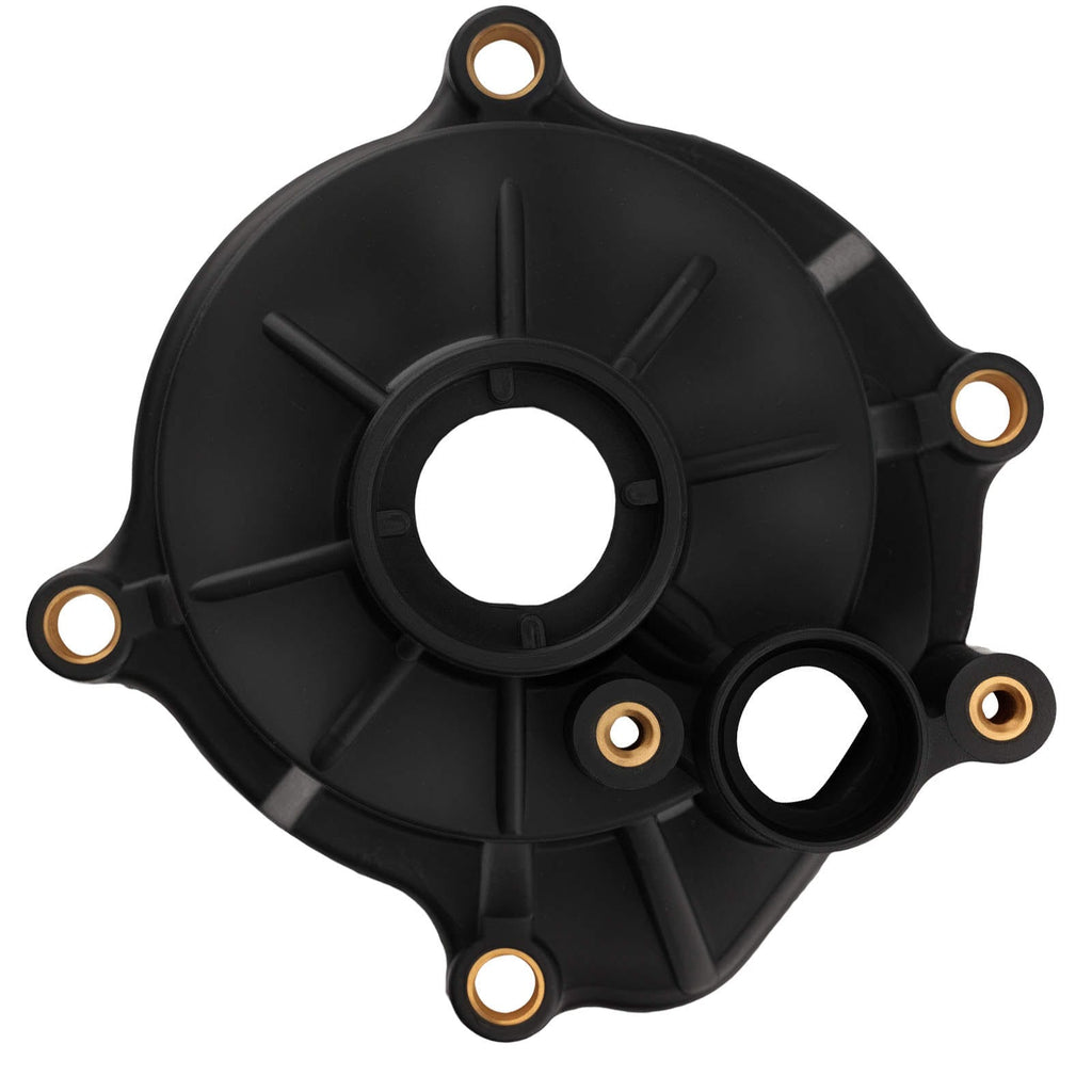 Neu Außenborder Impeller kompatibel für Johnson Evinrude 90-175PS 1995-2001 18-3315
