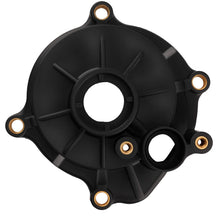 Laden Sie das Bild in den Galerie-Viewer, Neu Außenborder Impeller kompatibel für Johnson Evinrude 90-175PS 1995-2001 18-3315