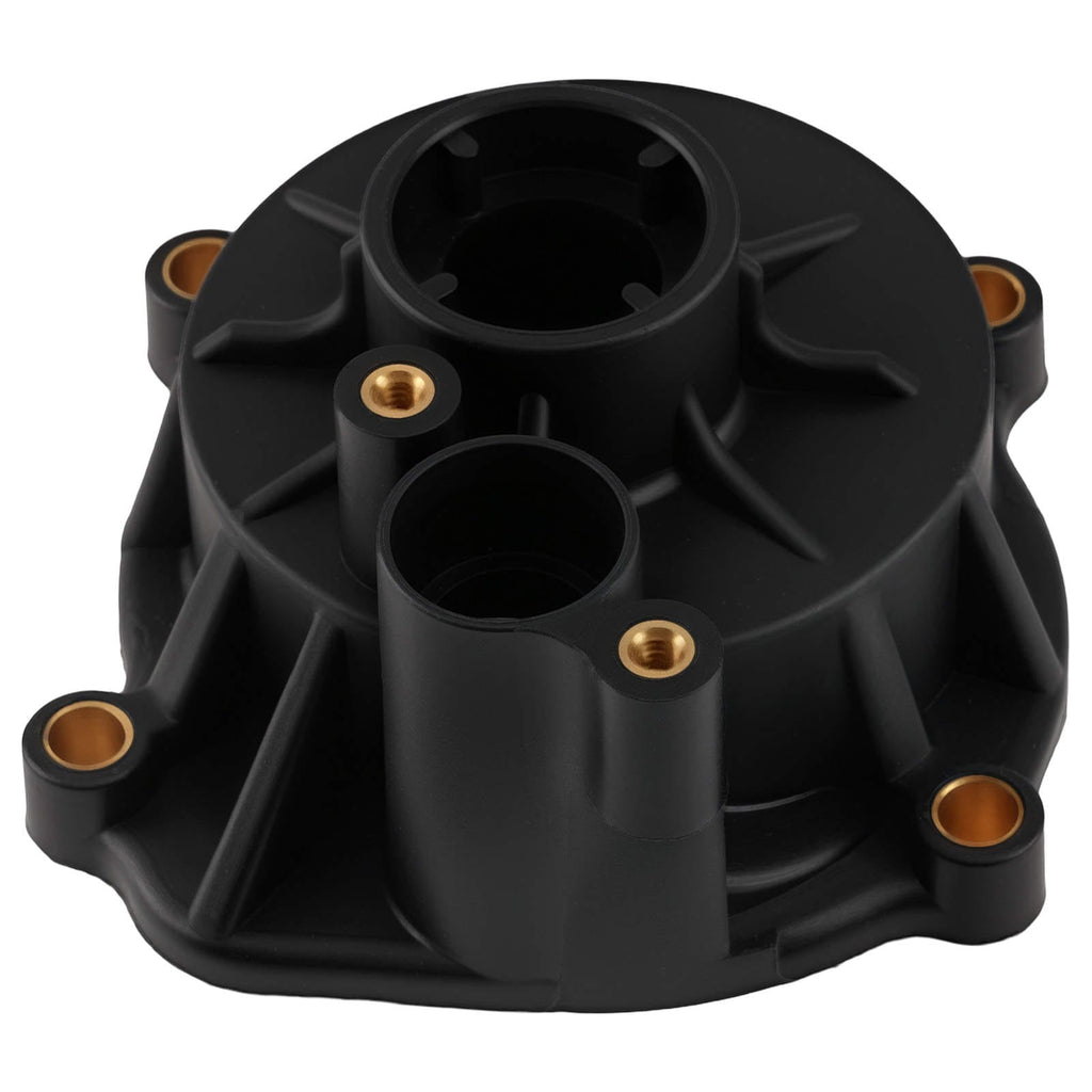Neu Außenborder Impeller kompatibel für Johnson Evinrude 90-175PS 1995-2001 18-3315