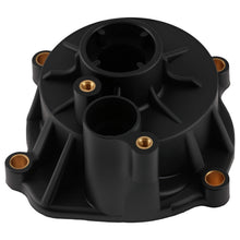 Laden Sie das Bild in den Galerie-Viewer, Neu Außenborder Impeller kompatibel für Johnson Evinrude 90-175PS 1995-2001 18-3315