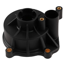Laden Sie das Bild in den Galerie-Viewer, Neu Außenborder Impeller kompatibel für Johnson Evinrude 90-175PS 1995-2001 18-3315