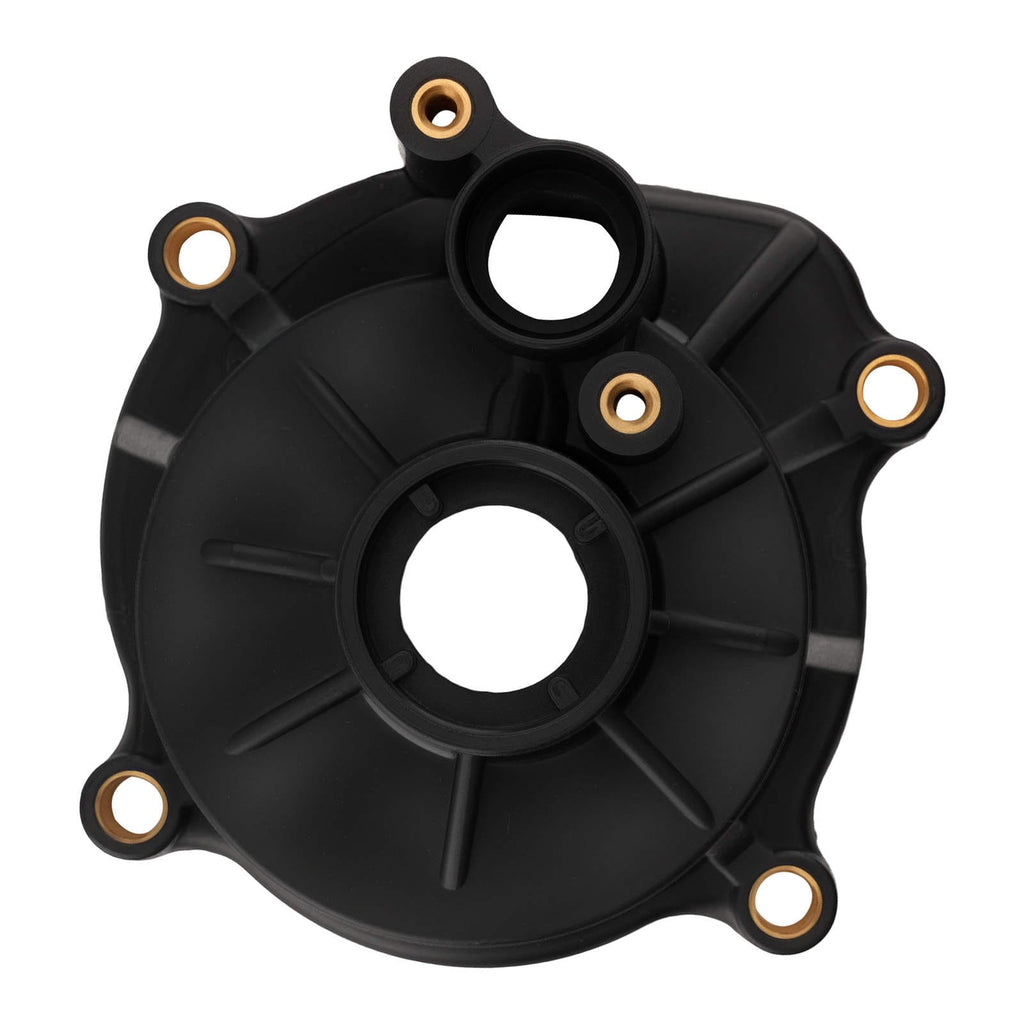 Neu Außenborder Impeller kompatibel für Johnson Evinrude 90-175PS 1995-2001 18-3315