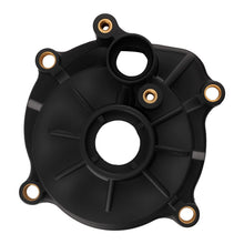 Laden Sie das Bild in den Galerie-Viewer, Neu Außenborder Impeller kompatibel für Johnson Evinrude 90-175PS 1995-2001 18-3315