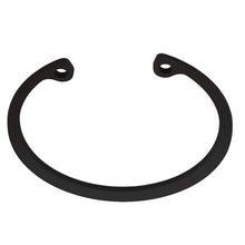 Laden Sie das Bild in den Galerie-Viewer, Neu Impeller Dichtung Set kompatibel für Volvo Penta 5.0GLPWTR 5.7Gi 3862484