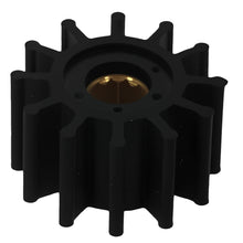 Laden Sie das Bild in den Galerie-Viewer, Neu Impeller Dichtung Set kompatibel für Volvo Penta 5.0GLPWTR 5.7Gi 3862484