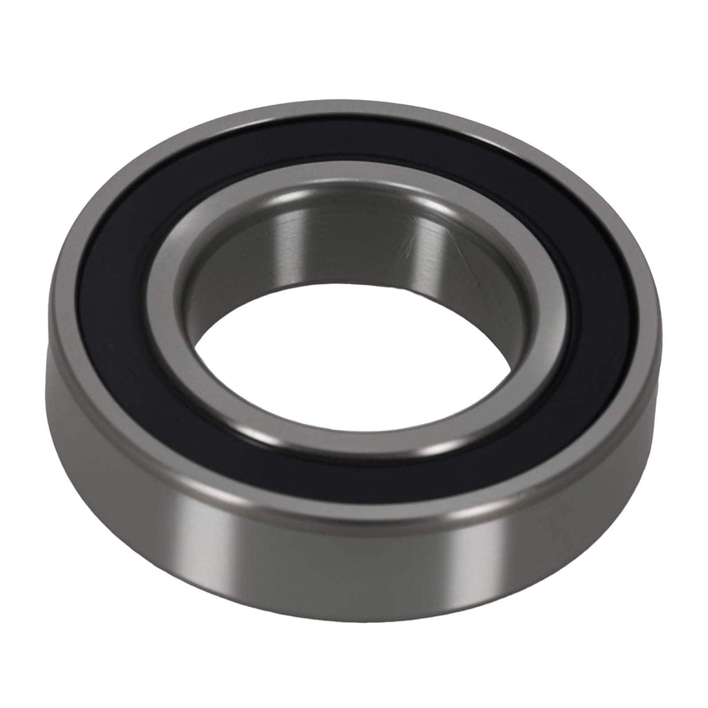 Neu Impeller Dichtung Set kompatibel für Volvo Penta 5.0GLPWTR 5.7Gi 3862484