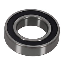 Laden Sie das Bild in den Galerie-Viewer, Neu Impeller Dichtung Set kompatibel für Volvo Penta 5.0GLPWTR 5.7Gi 3862484