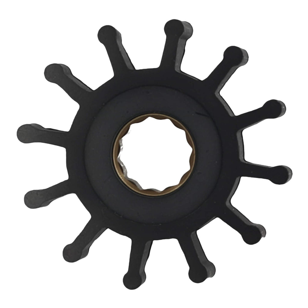 Neu Impeller Dichtung Set kompatibel für Volvo Penta 5.0GLPWTR 5.7Gi 3862484