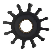 Laden Sie das Bild in den Galerie-Viewer, Neu Impeller Dichtung Set kompatibel für Volvo Penta 5.0GLPWTR 5.7Gi 3862484
