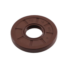 Laden Sie das Bild in den Galerie-Viewer, Neu Impeller Kit kompatibel für MerCruiser Motor 46-807151A9 46-72774 807151A12