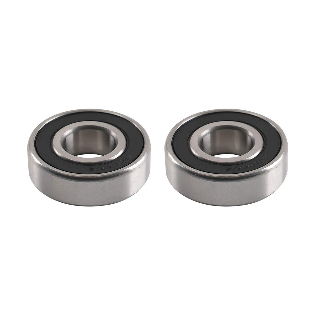 Neu Impeller Kit kompatibel für MerCruiser Motor 46-807151A9 46-72774 807151A12
