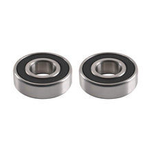 Laden Sie das Bild in den Galerie-Viewer, Neu Impeller Kit kompatibel für MerCruiser Motor 46-807151A9 46-72774 807151A12
