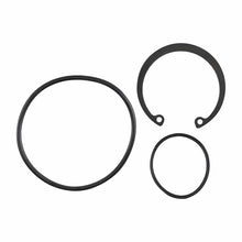 Laden Sie das Bild in den Galerie-Viewer, Neu Impeller Kit kompatibel für MerCruiser Motor 46-807151A9 46-72774 807151A12