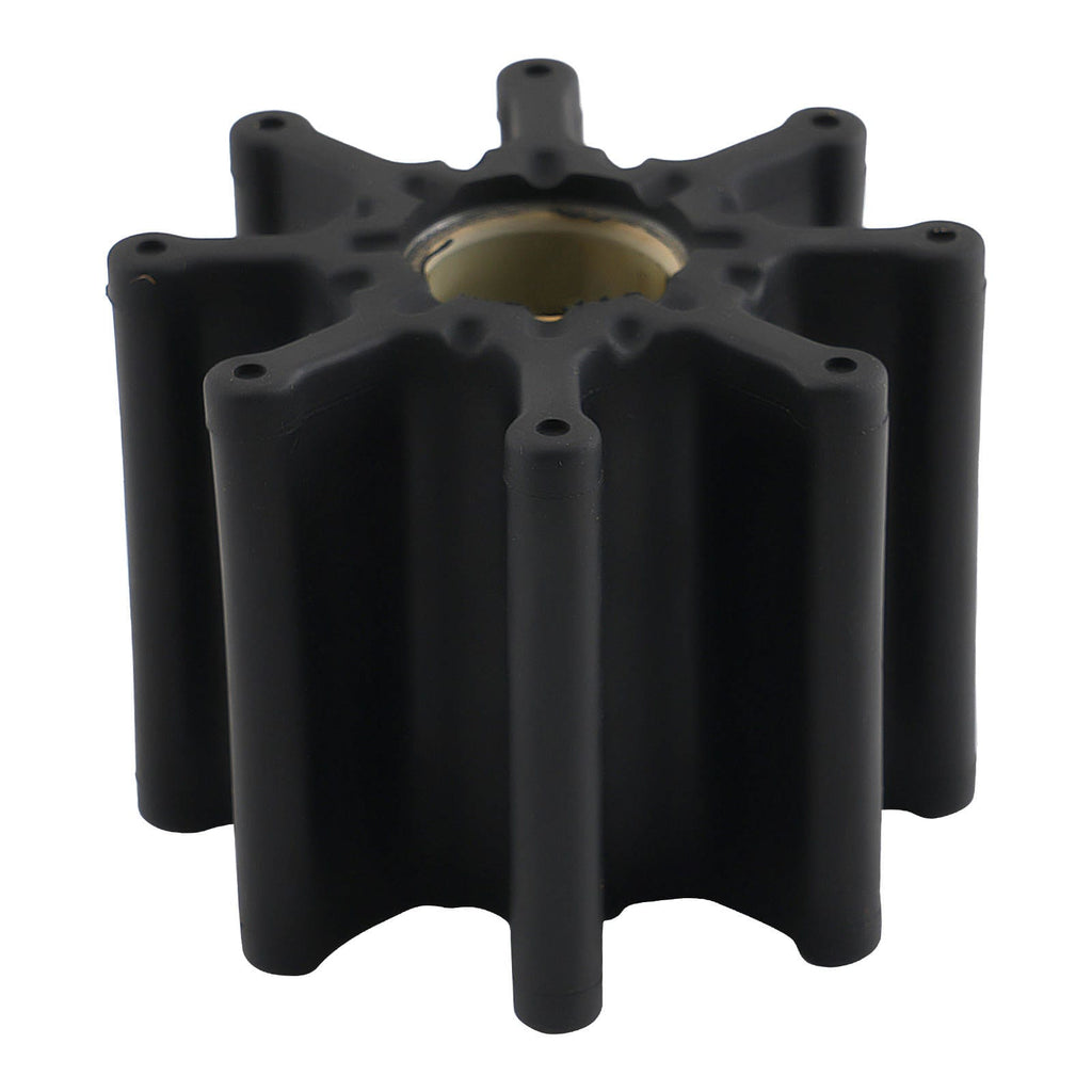 Neu Impeller Kit kompatibel für MerCruiser Motor 46-807151A9 46-72774 807151A12