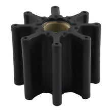 Laden Sie das Bild in den Galerie-Viewer, Neu Impeller Kit kompatibel für MerCruiser Motor 46-807151A9 46-72774 807151A12