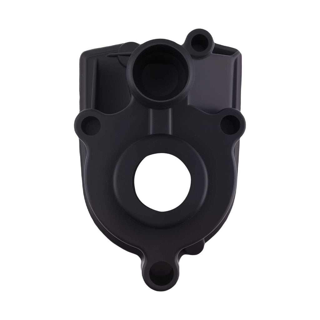 Neu Außenborder Impeller Kit kompatibel für Mercury 80 85 90 100 110 PS 46-96148Q8 9-48311