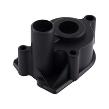 Laden Sie das Bild in den Galerie-Viewer, Neu Außenborder Impeller Kit kompatibel für Mercury 80 85 90 100 110 PS 46-96148Q8 9-48311