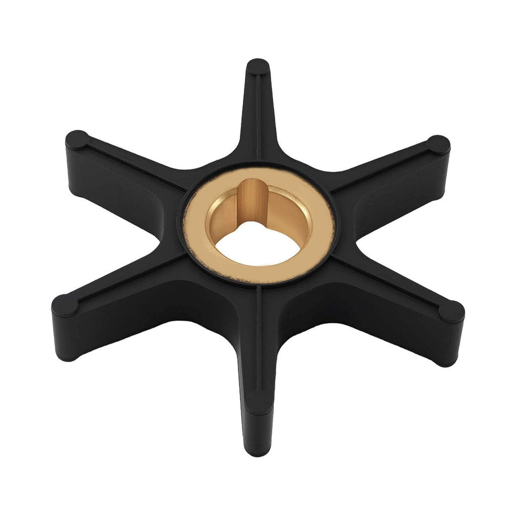 Neu Außenborder Impeller Dichtung kompatibel für Mariner Force 25 30 40 50 PS