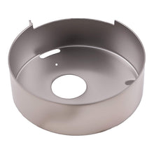 Laden Sie das Bild in den Galerie-Viewer, Neu Außenborder Impeller kompatibel für Johnson/Evinrude 3-Zyl 60-75 PS 2-Takt 432955
