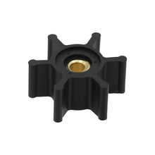 Laden Sie das Bild in den Galerie-Viewer, Neu Gummi Impeller für M18 Transferpumpe 2771-20 49-16-2771 Reparatur Kit