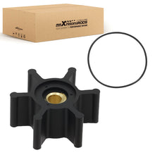 Laden Sie das Bild in den Galerie-Viewer, Neu Gummi Impeller für M18 Transferpumpe 2771-20 49-16-2771 Reparatur Kit