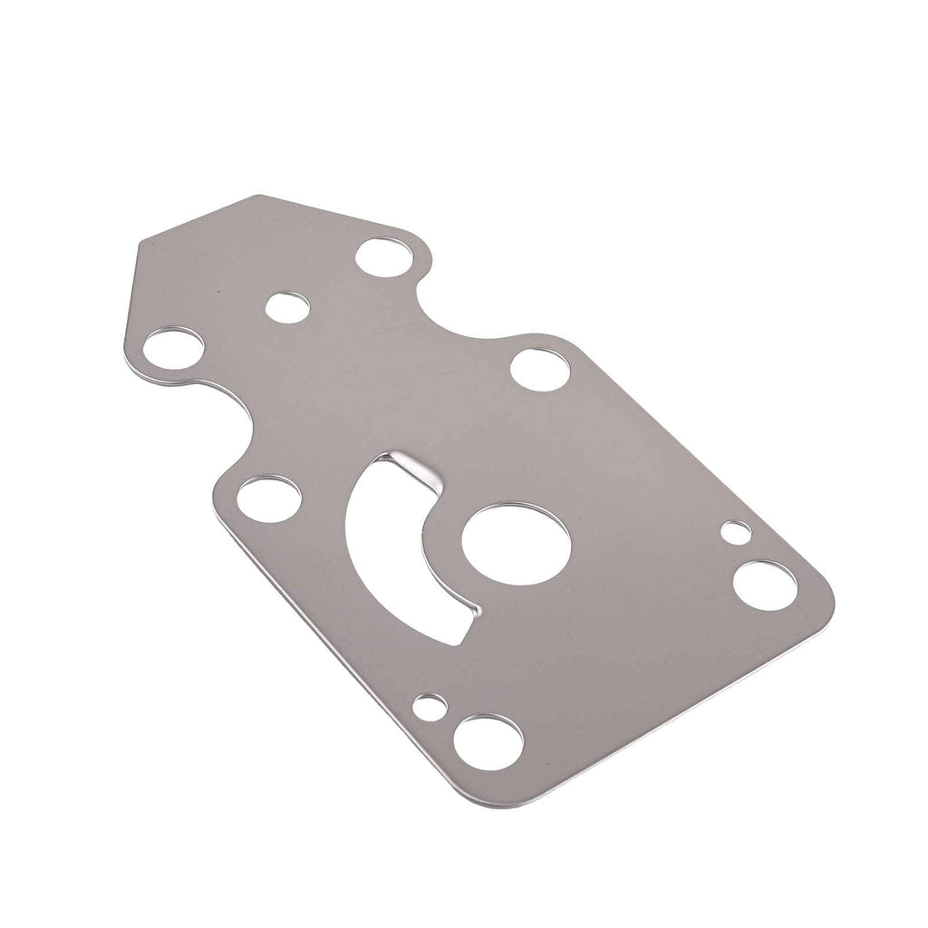Neu Außenborder Kit kompatibel für Yamaha F9.9 T9.9 F15C F20 2005-2018 63V-W0078-03