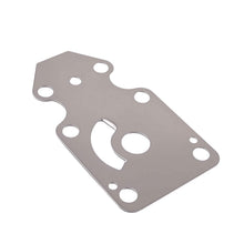 Laden Sie das Bild in den Galerie-Viewer, Neu Außenborder Kit kompatibel für Yamaha F9.9 T9.9 F15C F20 2005-2018 63V-W0078-03