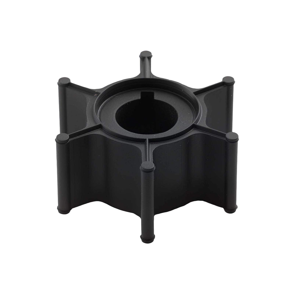 Neu Impeller Dichtung Kit kompatibel für Yamaha 6PS 8PS 2-Takt 6G1-W0078-00 1984-2009