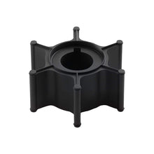 Laden Sie das Bild in den Galerie-Viewer, Neu Impeller Dichtung Kit kompatibel für Yamaha 6PS 8PS 2-Takt 6G1-W0078-00 1984-2009