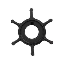 Laden Sie das Bild in den Galerie-Viewer, Neu Impeller Dichtung Kit kompatibel für Yamaha 6PS 8PS 2-Takt 6G1-W0078-00 1984-2009